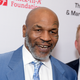 Illustration for article titled Mike Tyson says he smokes $40,000 worth of weed every month, which must get him really high